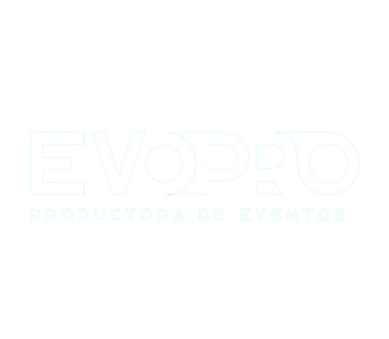 Compra tus entradas oficiales para los eventos Evopro