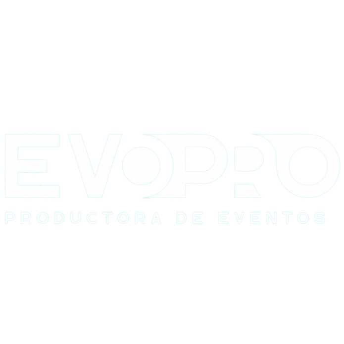 Compra tus entradas oficiales para los eventos Evopro